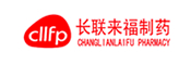 長聯來福制藥