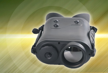 華中數控股份有限公司