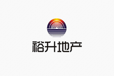 武漢裕升地產置業有限公司
