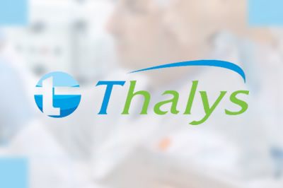 塞力斯醫療科技股份有限公司