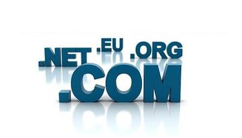 “域名新規”真正的解讀是這樣