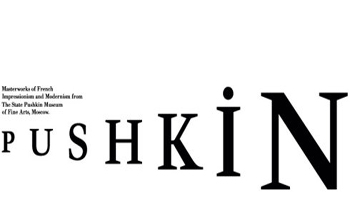網頁設計中字體使用細節見真章