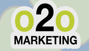 電商網站商品頁設計全面指南.