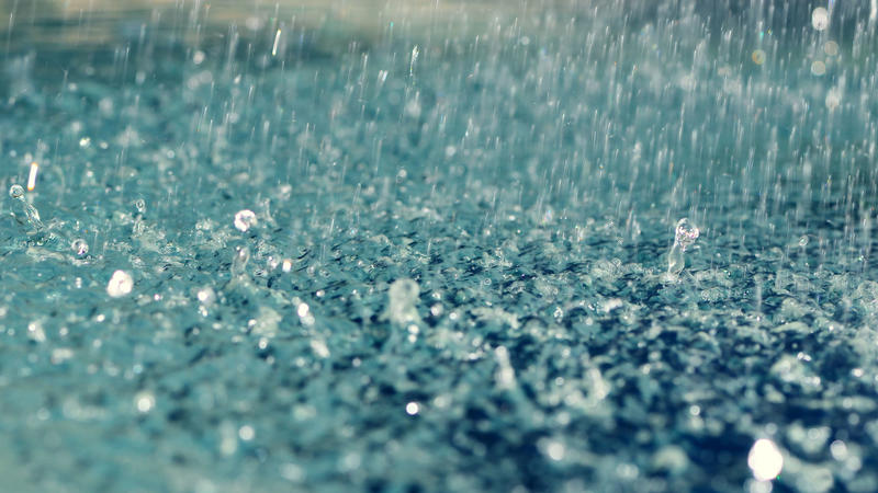 暴風雨之下，低站點的網站何以生存？