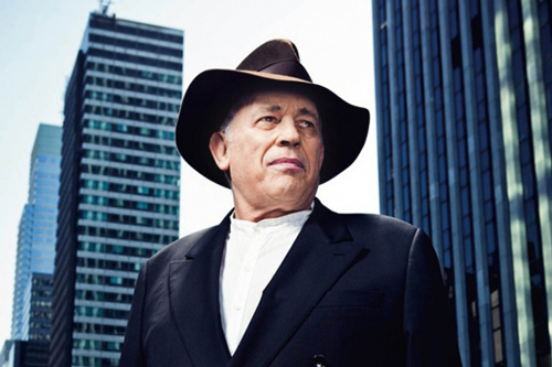 世界上最聰明的網站？