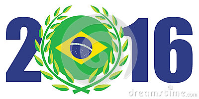 各大門戶網站突破重圍，掘金里約奧運