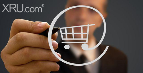 俄羅斯電商網站制作為什么成為巨頭的爭奪熱點？