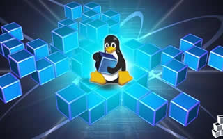 Linux下的壓縮解壓縮命令詳解及實例