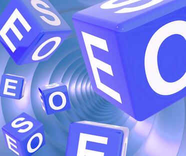 在網站建設中代碼這么寫，才是SEO正確的打開方式！