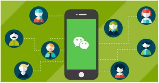 小程序適合什么場景使用，盈利模式如何？