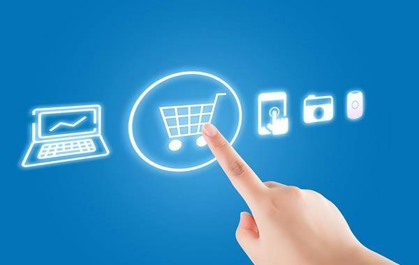 可怕的“套利”思維：為什么模板小程序能免費送？