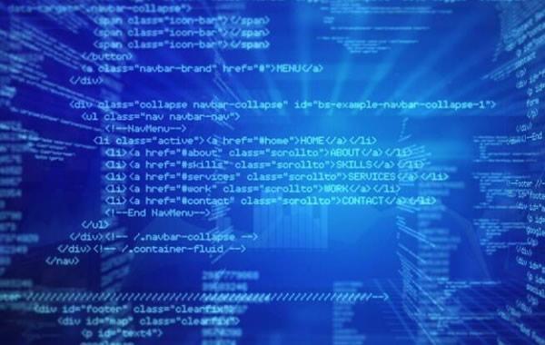 做一個小程序能給企業帶來哪些好處？