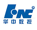 華中數控股份有限公司